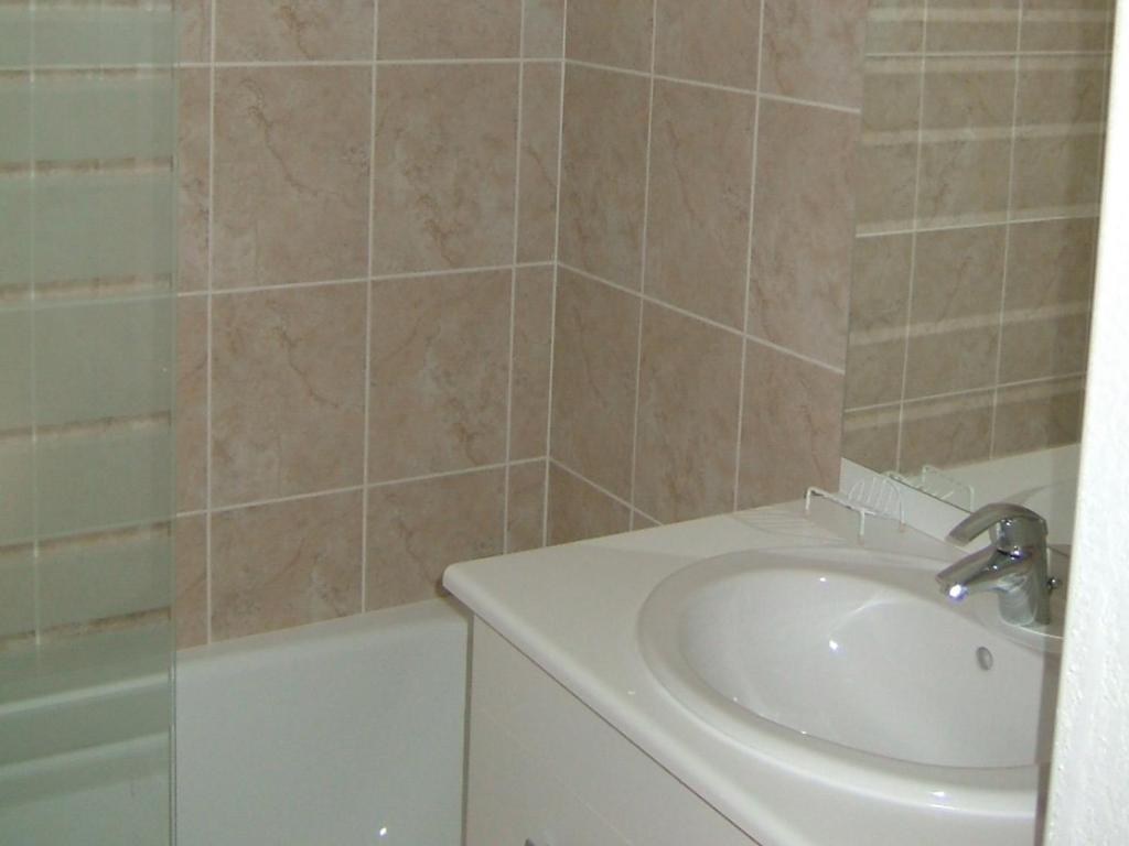 Lagrange Vacances Les Bastides des Chaumettes Montauroux Chambre photo
