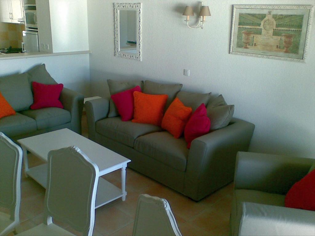 Lagrange Vacances Les Bastides des Chaumettes Montauroux Chambre photo